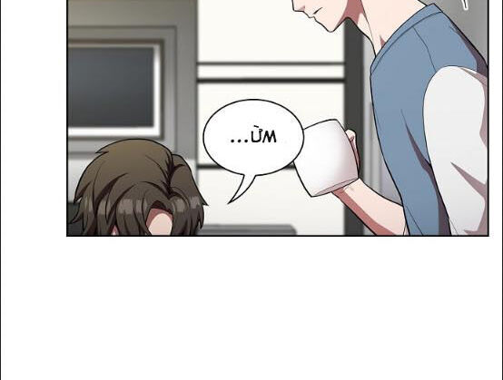 Tôi Là Người Chơi Leo Tháp Một Mình Chapter 12 - Trang 2