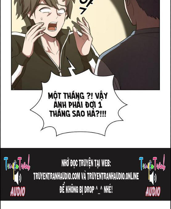 Tôi Là Người Chơi Leo Tháp Một Mình Chapter 12 - Trang 2