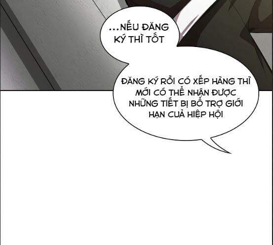 Tôi Là Người Chơi Leo Tháp Một Mình Chapter 12 - Trang 2