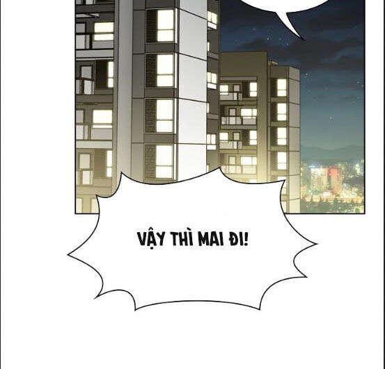 Tôi Là Người Chơi Leo Tháp Một Mình Chapter 12 - Trang 2