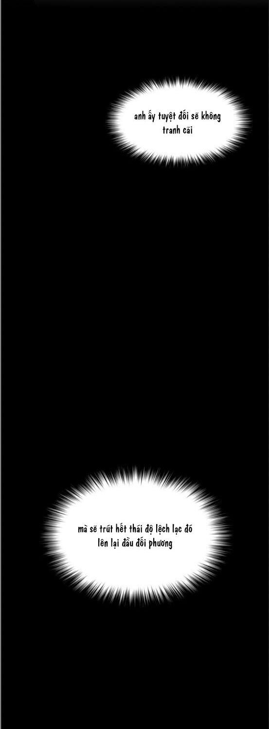 Tôi Là Người Chơi Leo Tháp Một Mình Chapter 12 - Trang 2