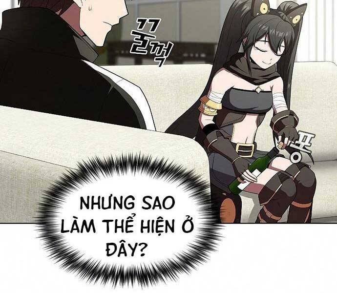 Tôi Là Người Chơi Leo Tháp Một Mình Chapter 120 - Trang 2