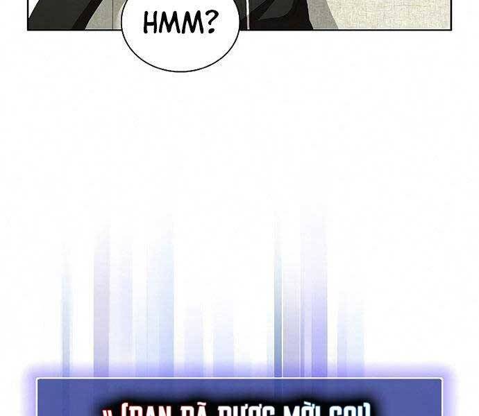 Tôi Là Người Chơi Leo Tháp Một Mình Chapter 120 - Trang 2
