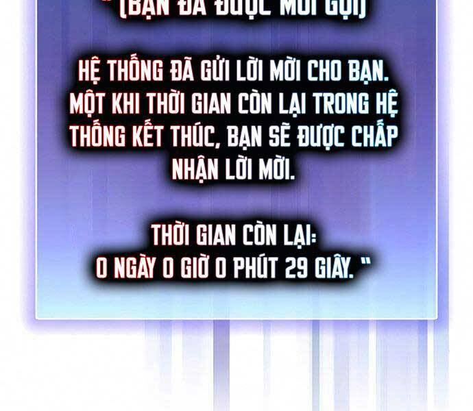 Tôi Là Người Chơi Leo Tháp Một Mình Chapter 120 - Trang 2