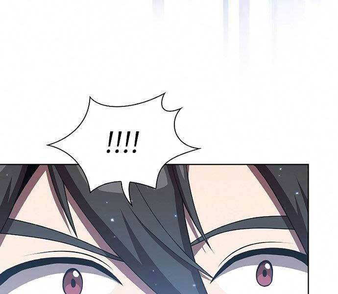 Tôi Là Người Chơi Leo Tháp Một Mình Chapter 120 - Trang 2