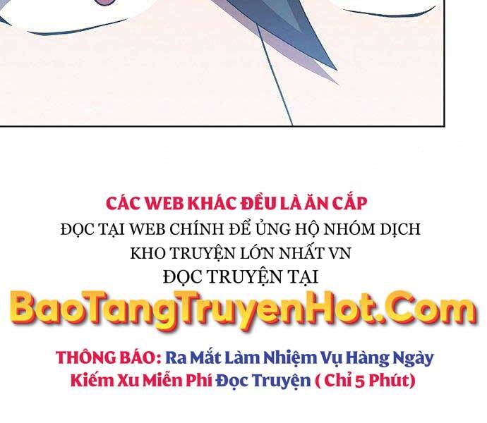 Tôi Là Người Chơi Leo Tháp Một Mình Chapter 120 - Trang 2