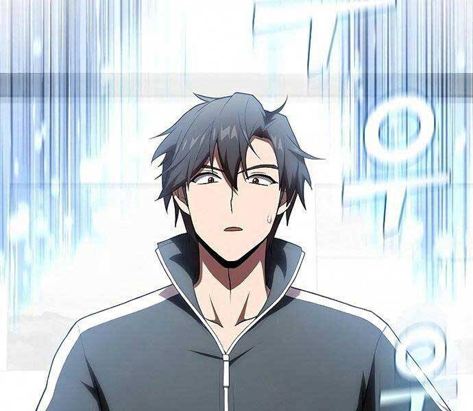 Tôi Là Người Chơi Leo Tháp Một Mình Chapter 120 - Trang 2