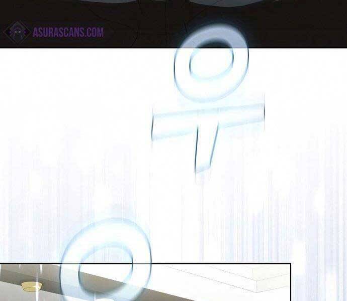 Tôi Là Người Chơi Leo Tháp Một Mình Chapter 120 - Trang 2