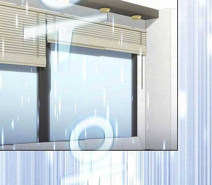 Tôi Là Người Chơi Leo Tháp Một Mình Chapter 120 - Trang 2