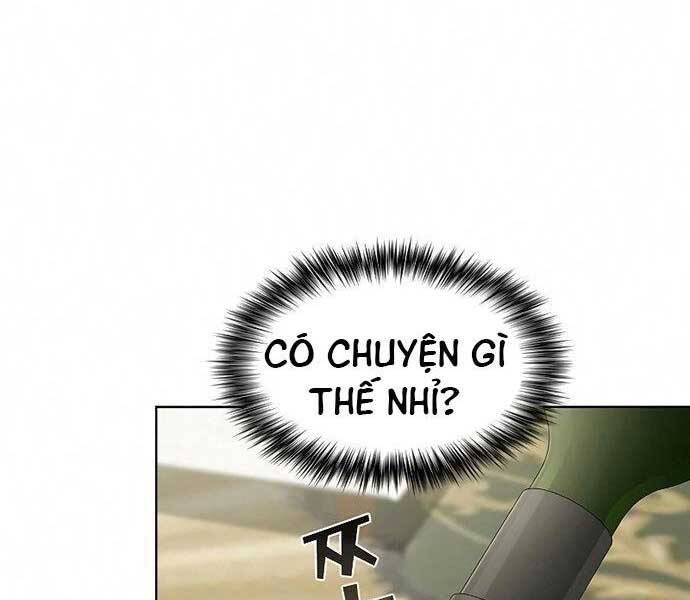 Tôi Là Người Chơi Leo Tháp Một Mình Chapter 120 - Trang 2