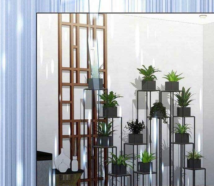 Tôi Là Người Chơi Leo Tháp Một Mình Chapter 120 - Trang 2