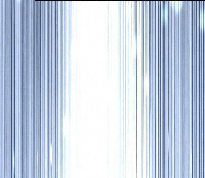 Tôi Là Người Chơi Leo Tháp Một Mình Chapter 120 - Trang 2