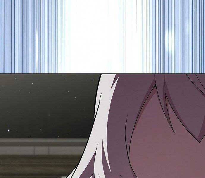 Tôi Là Người Chơi Leo Tháp Một Mình Chapter 120 - Trang 2