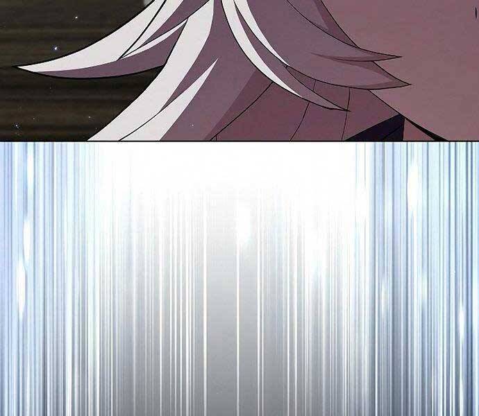 Tôi Là Người Chơi Leo Tháp Một Mình Chapter 120 - Trang 2