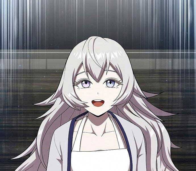 Tôi Là Người Chơi Leo Tháp Một Mình Chapter 120 - Trang 2