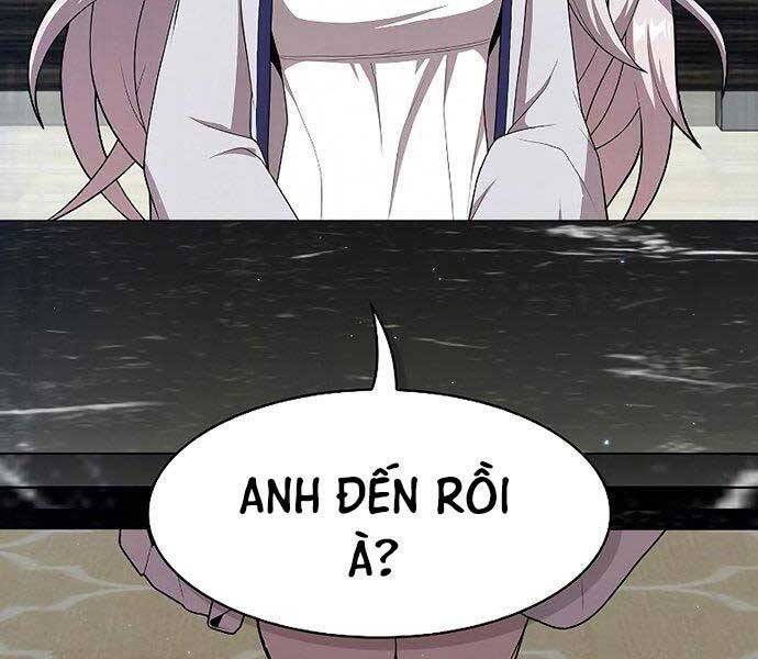 Tôi Là Người Chơi Leo Tháp Một Mình Chapter 120 - Trang 2