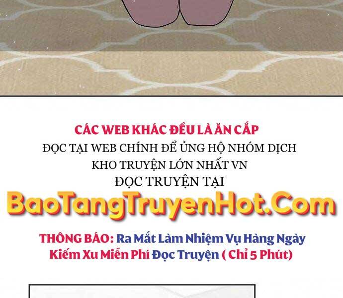 Tôi Là Người Chơi Leo Tháp Một Mình Chapter 120 - Trang 2