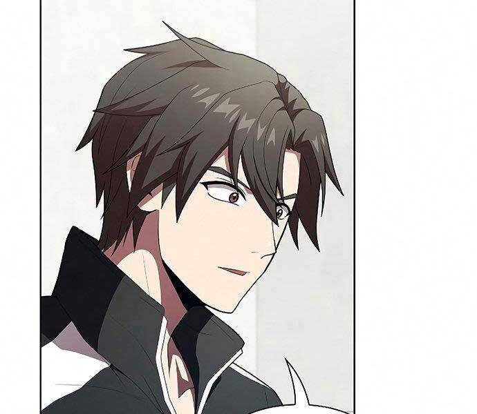 Tôi Là Người Chơi Leo Tháp Một Mình Chapter 120 - Trang 2