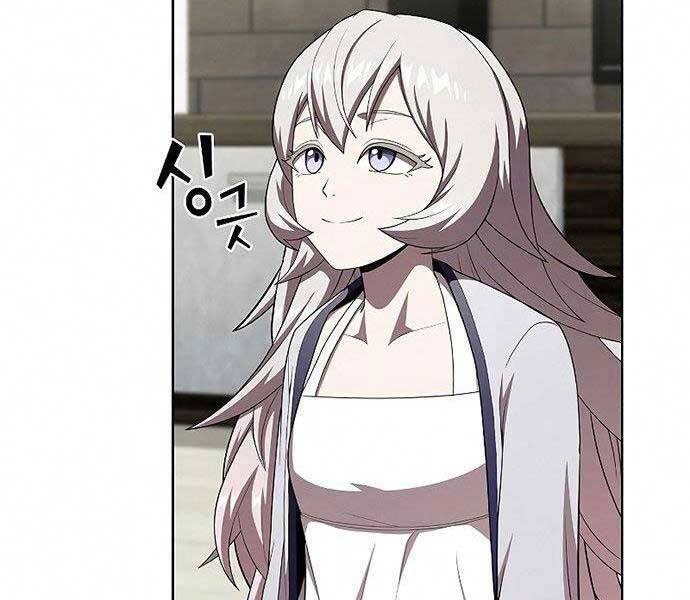 Tôi Là Người Chơi Leo Tháp Một Mình Chapter 120 - Trang 2