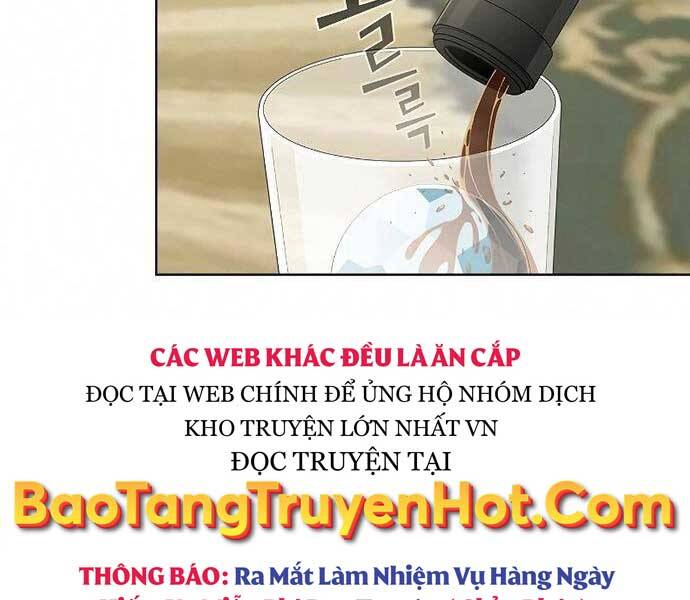 Tôi Là Người Chơi Leo Tháp Một Mình Chapter 120 - Trang 2
