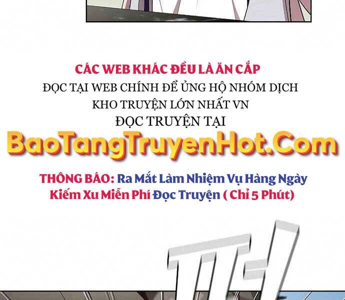 Tôi Là Người Chơi Leo Tháp Một Mình Chapter 120 - Trang 2