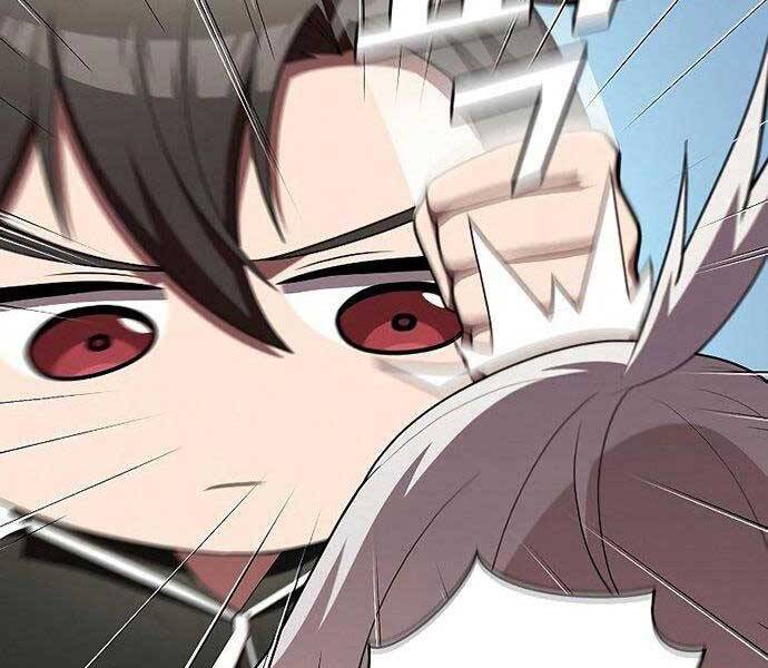 Tôi Là Người Chơi Leo Tháp Một Mình Chapter 120 - Trang 2