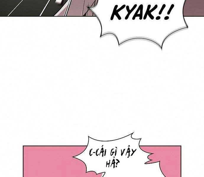 Tôi Là Người Chơi Leo Tháp Một Mình Chapter 120 - Trang 2