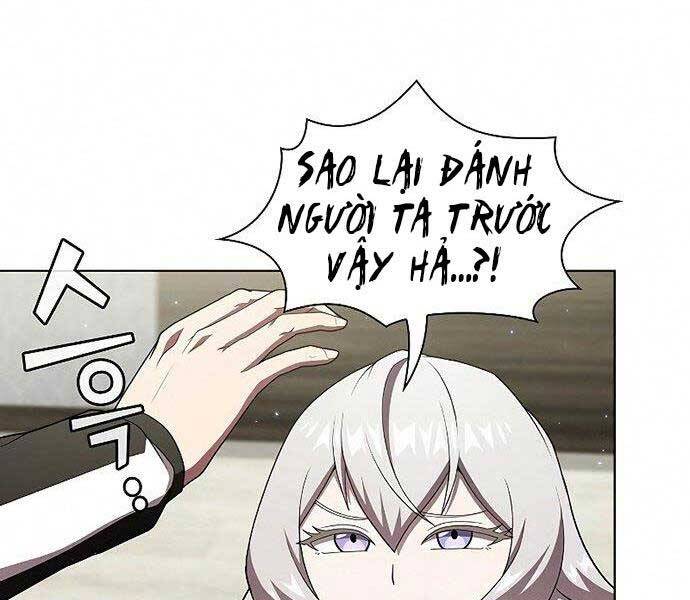 Tôi Là Người Chơi Leo Tháp Một Mình Chapter 120 - Trang 2