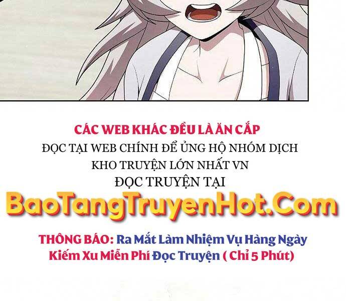 Tôi Là Người Chơi Leo Tháp Một Mình Chapter 120 - Trang 2