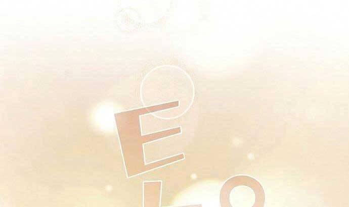 Tôi Là Người Chơi Leo Tháp Một Mình Chapter 120 - Trang 2