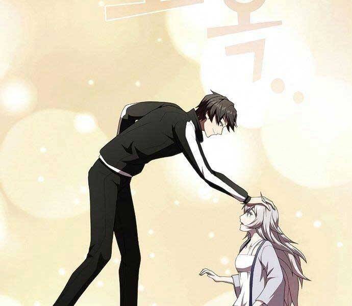 Tôi Là Người Chơi Leo Tháp Một Mình Chapter 120 - Trang 2