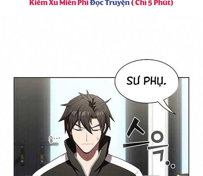 Tôi Là Người Chơi Leo Tháp Một Mình Chapter 120 - Trang 2