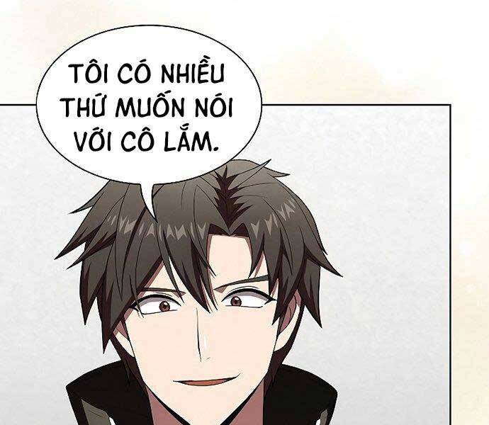 Tôi Là Người Chơi Leo Tháp Một Mình Chapter 120 - Trang 2