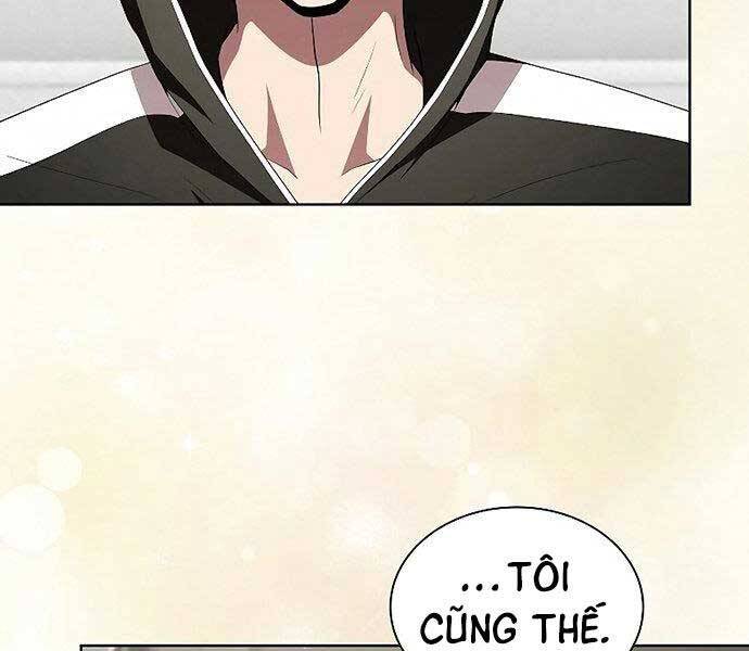 Tôi Là Người Chơi Leo Tháp Một Mình Chapter 120 - Trang 2
