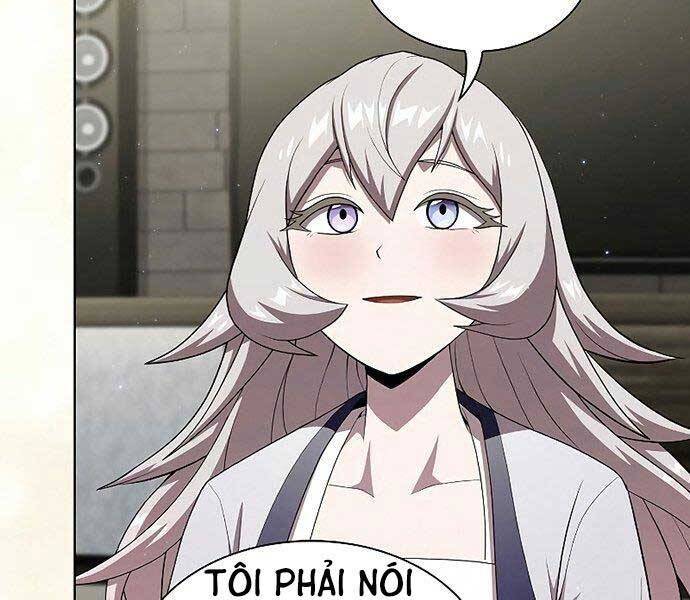 Tôi Là Người Chơi Leo Tháp Một Mình Chapter 120 - Trang 2