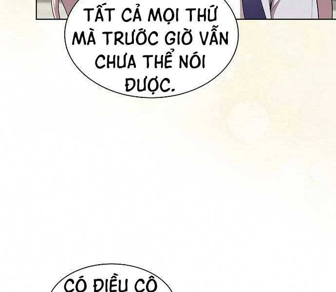 Tôi Là Người Chơi Leo Tháp Một Mình Chapter 120 - Trang 2