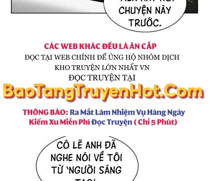 Tôi Là Người Chơi Leo Tháp Một Mình Chapter 120 - Trang 2