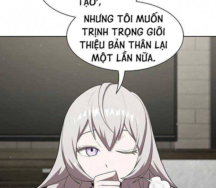 Tôi Là Người Chơi Leo Tháp Một Mình Chapter 120 - Trang 2