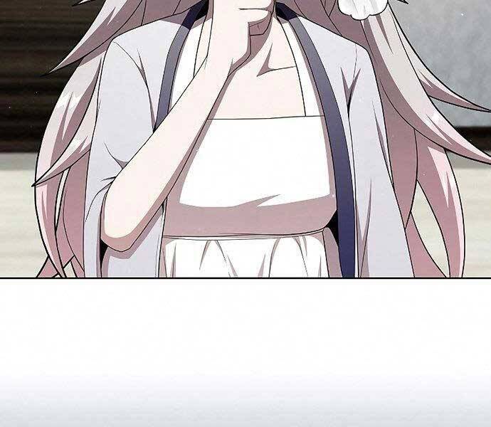 Tôi Là Người Chơi Leo Tháp Một Mình Chapter 120 - Trang 2