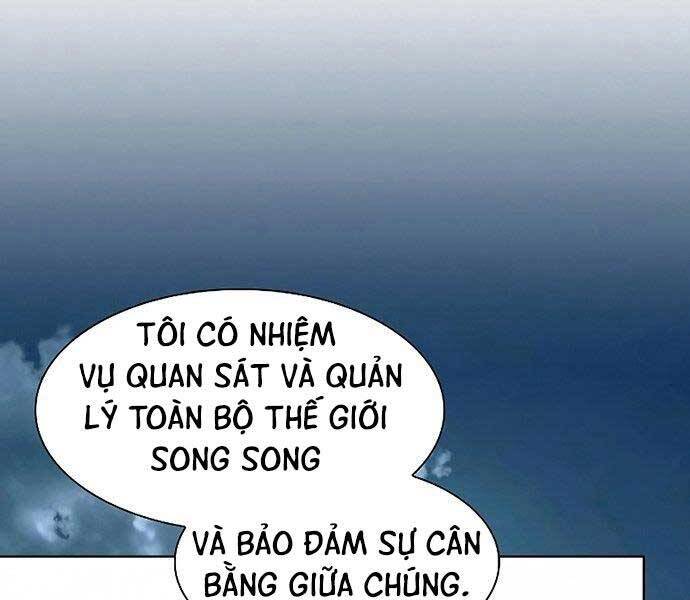 Tôi Là Người Chơi Leo Tháp Một Mình Chapter 120 - Trang 2