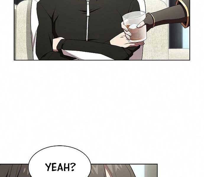 Tôi Là Người Chơi Leo Tháp Một Mình Chapter 120 - Trang 2