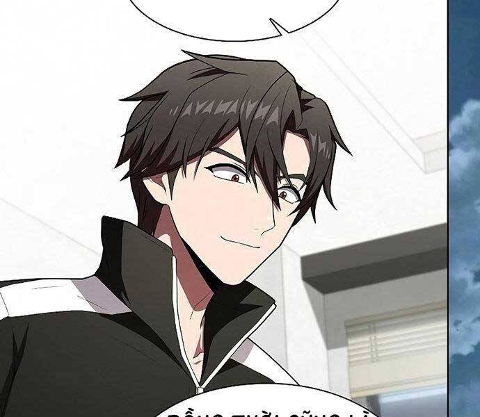 Tôi Là Người Chơi Leo Tháp Một Mình Chapter 120 - Trang 2