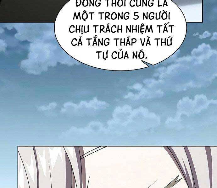 Tôi Là Người Chơi Leo Tháp Một Mình Chapter 120 - Trang 2