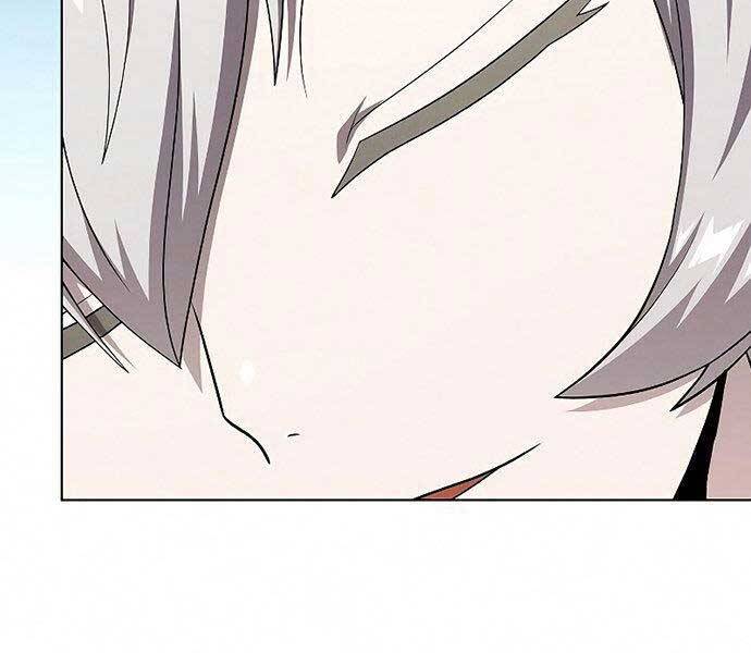 Tôi Là Người Chơi Leo Tháp Một Mình Chapter 120 - Trang 2