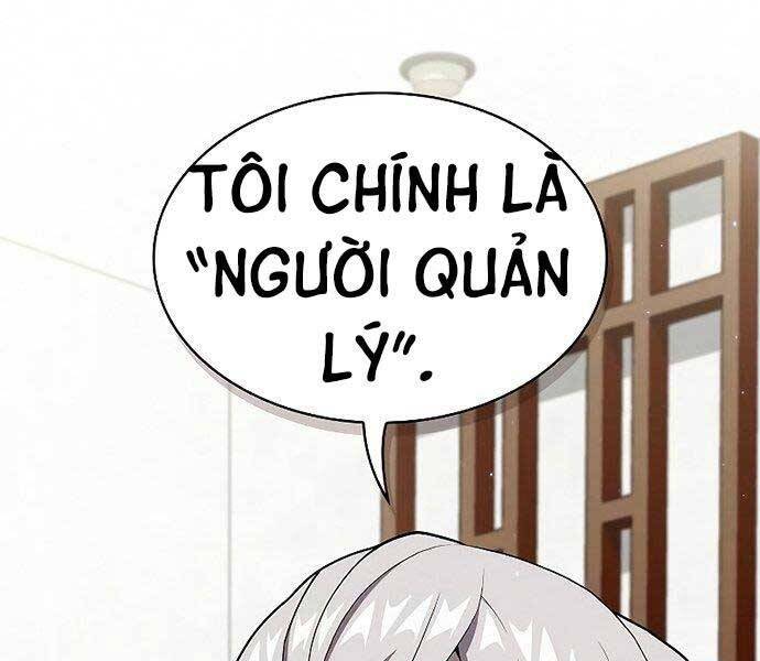 Tôi Là Người Chơi Leo Tháp Một Mình Chapter 120 - Trang 2