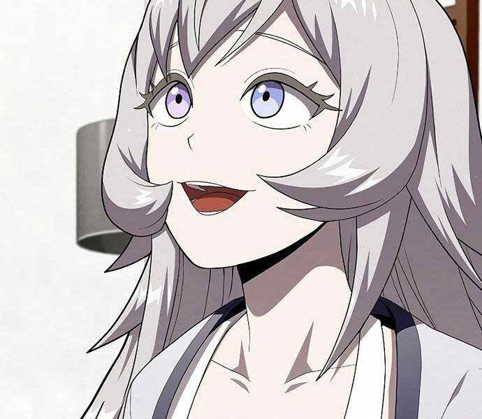 Tôi Là Người Chơi Leo Tháp Một Mình Chapter 120 - Trang 2