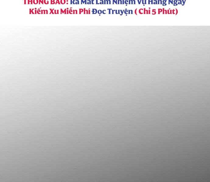 Tôi Là Người Chơi Leo Tháp Một Mình Chapter 120 - Trang 2