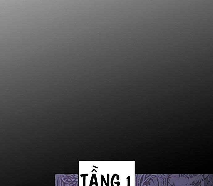 Tôi Là Người Chơi Leo Tháp Một Mình Chapter 120 - Trang 2