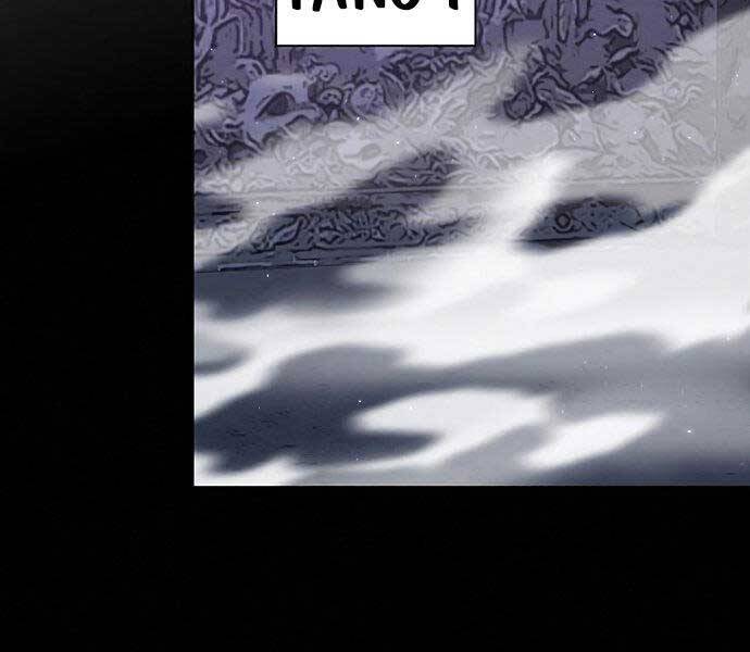 Tôi Là Người Chơi Leo Tháp Một Mình Chapter 120 - Trang 2