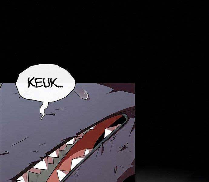 Tôi Là Người Chơi Leo Tháp Một Mình Chapter 120 - Trang 2